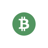 bitcoin icon