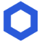 Chainlink logo