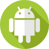 Android logo