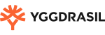 Yggdrasil logo