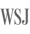 Wall Street Journal logo