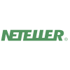 Neteller logo