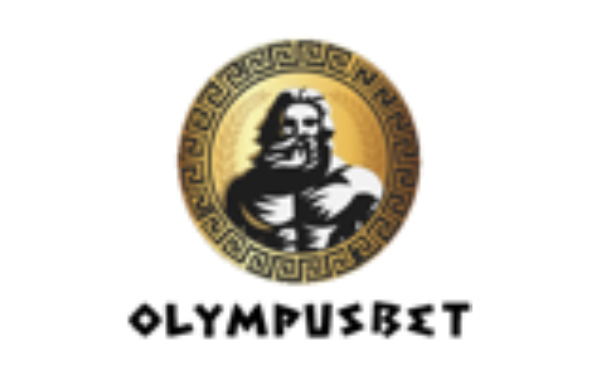 Olympusbet Casino logo