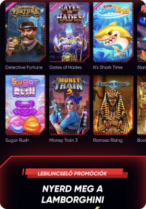 Quickwin casino mobil screen slots