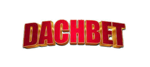 dachbet casino logo