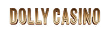 Dolly casino logo