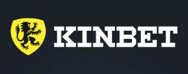 Kinbet Casino Logo