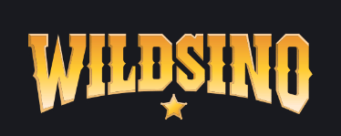 Wildsino Casino Logo