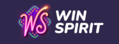 WinSpirit Logo