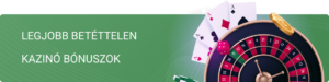 vegas casino online