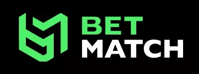 Betmatch Logo