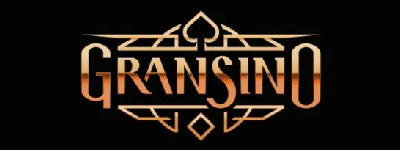 Gransino Casino Logo