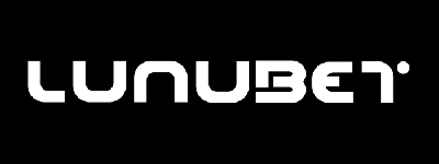 LunuBet Casino Logo