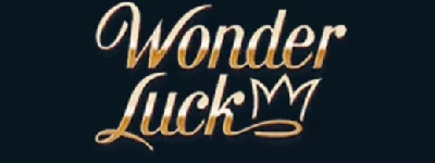 Wonderluck Casino Logo