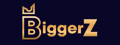 BiggerZCasinoLogo
