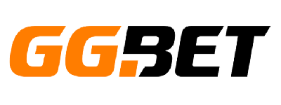 GGBet Casino Logo