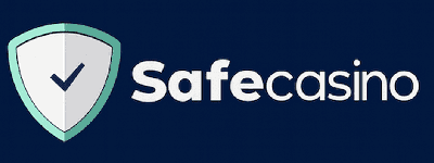 SafeCasino Logo