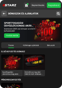 888starz screen 1