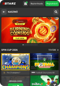 888starz screen 2