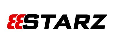 888starz logo
