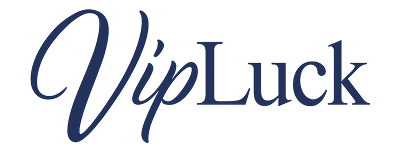vipluck logo