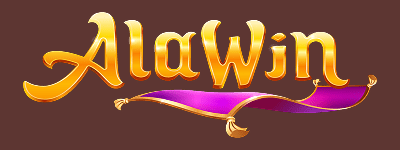 alawin logo