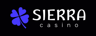 sierra logo