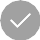 Check gray icon