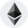 Ethereum logo