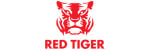 Red Tiger logo