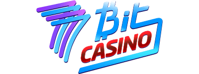 7BitCasino Logo