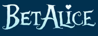 BetAlice Casino Logo
