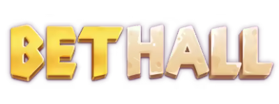 Bethall Casino Logo