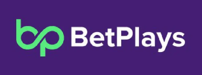 Betplays Casino Logo