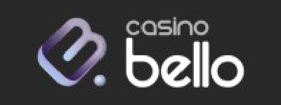 Casino Bello Logo