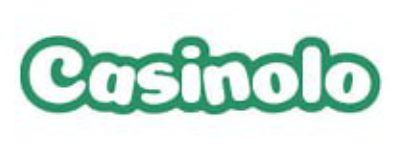 Casinolo Casino Logo
