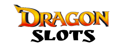 DragonSlots Casino Logo