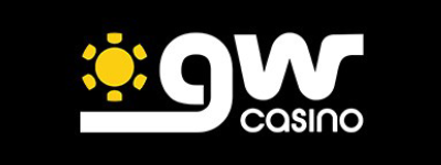 GW Casino Logo