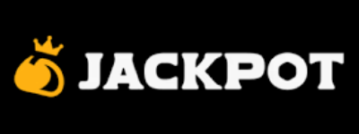 Jackpot.bet Casino Logo