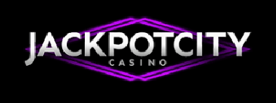 Jackpot City Casino Logo