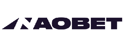NaoBet Casino Logo
