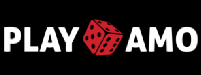 Playamo Casino Logo