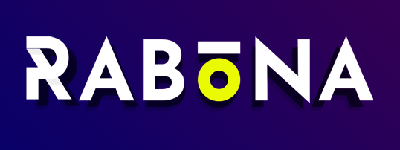 Rabona Casino Logo