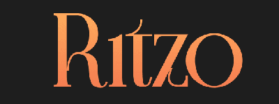 Ritzo Casino Logo