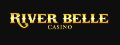 RiverBelle Casino Logo