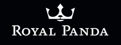 Royal Panda Casino Logo