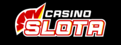 Slota Casino Logo