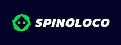 Spinoloco Casino Logo