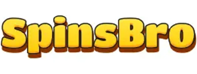 SpinsBro Casino Logo