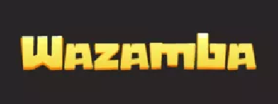Wazamba Casino Logo